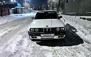 BMW 316, 1.6 механика, 1990, седан Шымкент
