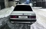 BMW 316, 1.6 механика, 1990, седан 