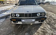 BMW 316, 1.6 механика, 1990, седан Шымкент