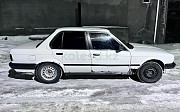 BMW 316, 1.6 механика, 1990, седан Шымкент