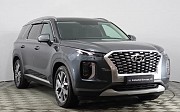 Hyundai Palisade, 3.5 автомат, 2021, кроссовер Нұр-Сұлтан (Астана)