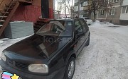 Volkswagen Golf, 1.6 механика, 1994, хэтчбек Петропавловск