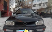 Volkswagen Golf, 1.6 механика, 1994, хэтчбек Петропавловск