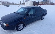 Volkswagen Passat, 1.8 механика, 1992, седан 