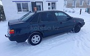 Volkswagen Passat, 1.8 механика, 1992, седан 