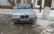 BMW 320, 2 механика, 1992, купе Караганда