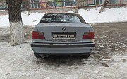 BMW 320, 2 механика, 1992, купе Қарағанды