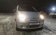 Daewoo Matiz, 0.8 механика, 2012, хэтчбек Қарағанды