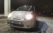 Daewoo Matiz, 0.8 механика, 2012, хэтчбек Қарағанды