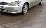 Toyota Camry, 3 автомат, 2002, седан Тараз