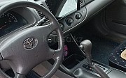 Toyota Camry, 3 автомат, 2002, седан Тараз
