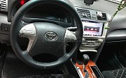 Toyota Camry, 2.4 автомат, 2009, седан 