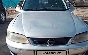 Opel Vectra, 1.8 механика, 2002, седан Орал