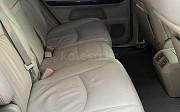 Lexus RX 330, 3.3 автомат, 2005, кроссовер 