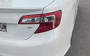 Toyota Camry, 2.5 автомат, 2013, седан Актау