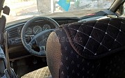 Volkswagen Passat, 2 механика, 1994, седан Нұр-Сұлтан (Астана)