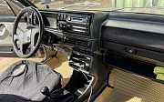 Volkswagen Jetta, 1.8 механика, 1989, седан Уральск