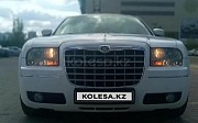 Chrysler 300C, 3.5 автомат, 2005, седан Ақтөбе