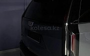 Cadillac Escalade, 6.2 автомат, 2022, внедорожник Нұр-Сұлтан (Астана)
