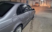 BMW 520, 2 автомат, 1998, седан Нұр-Сұлтан (Астана)