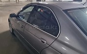 BMW 520, 2 автомат, 1998, седан Нұр-Сұлтан (Астана)