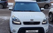 Kia Soul, 2 автомат, 2013, хэтчбек Нұр-Сұлтан (Астана)