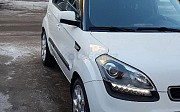 Kia Soul, 2 автомат, 2013, хэтчбек Нұр-Сұлтан (Астана)