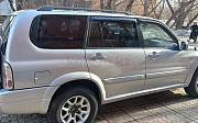 Suzuki XL7, 2.7 автомат, 2005, внедорожник Өскемен