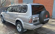 Suzuki XL7, 2.7 автомат, 2005, внедорожник Өскемен