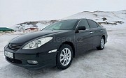 Lexus ES 330, 3.3 автомат, 2004, седан Кокшетау