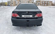 Lexus ES 330, 3.3 автомат, 2004, седан Көкшетау