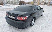 Lexus ES 330, 3.3 автомат, 2004, седан Көкшетау