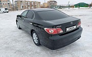 Lexus ES 330, 3.3 автомат, 2004, седан Кокшетау