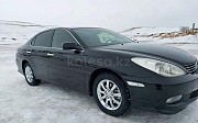 Lexus ES 330, 3.3 автомат, 2004, седан Көкшетау