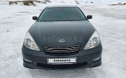 Lexus ES 330, 3.3 автомат, 2004, седан Көкшетау