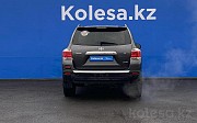 Toyota Highlander, 3.5 автомат, 2011, кроссовер Алматы