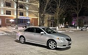 Toyota Camry, 3.5 автомат, 2007, седан Шымкент