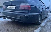 BMW 523, 2.5 механика, 1996, седан Алматы