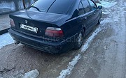 BMW 523, 2.5 механика, 1996, седан Алматы