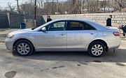 Toyota Camry, 2.4 автомат, 2007, седан Шымкент