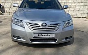 Toyota Camry, 2.4 автомат, 2007, седан Шымкент