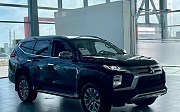 Mitsubishi Pajero Sport, 3 автомат, 2022, внедорожник Нұр-Сұлтан (Астана)