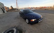 BMW 318, 1.8 автомат, 1996, седан Жезқазған