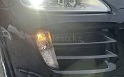 Porsche Cayenne, 4.8 автомат, 2010, кроссовер Алматы