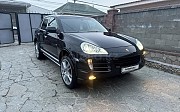 Porsche Cayenne, 4.8 автомат, 2010, кроссовер Алматы