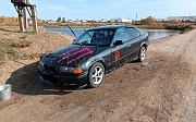 BMW 316, 1.6 механика, 1992, седан Нұр-Сұлтан (Астана)