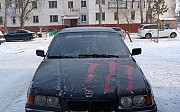 BMW 316, 1.6 механика, 1992, седан Нұр-Сұлтан (Астана)