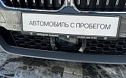 BMW 530, 2 автомат, 2022, седан Астана