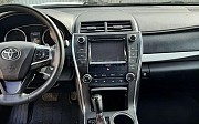 Toyota Camry, 2.5 автомат, 2015, седан Алматы