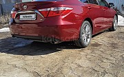 Toyota Camry, 2.5 автомат, 2015, седан Алматы